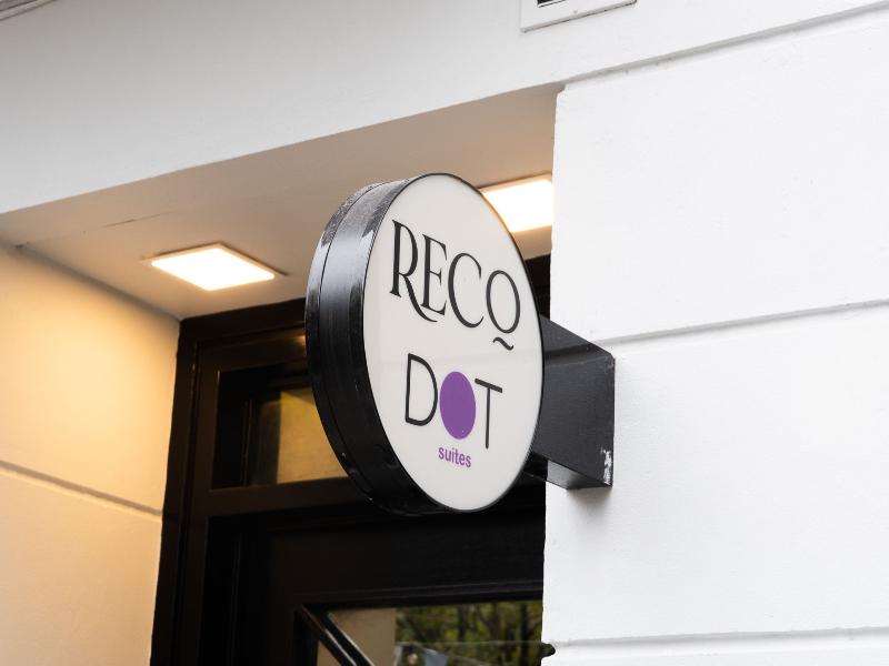 Reco by DOT Suites image