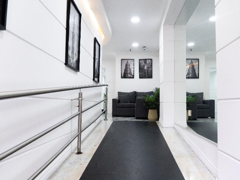Reco by DOT Suites image