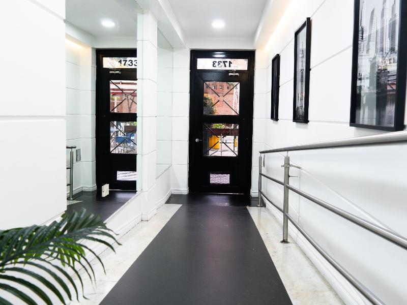 Reco by DOT Suites image