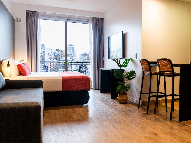 Reco by DOT Suites image