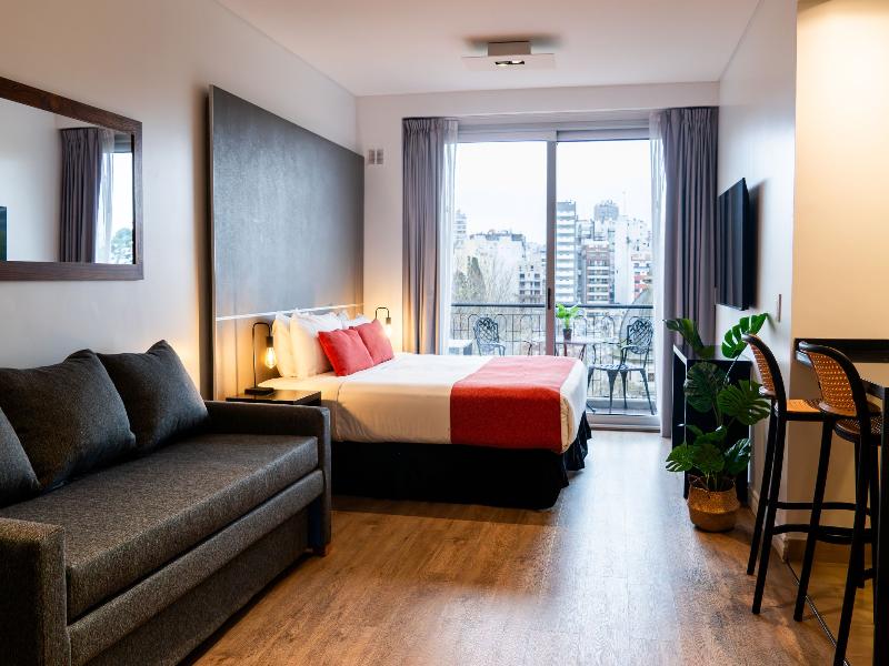 Reco by DOT Suites image