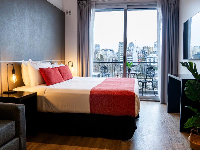 Reco by DOT Suites image