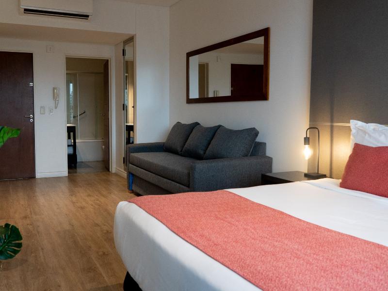 Reco by DOT Suites image
