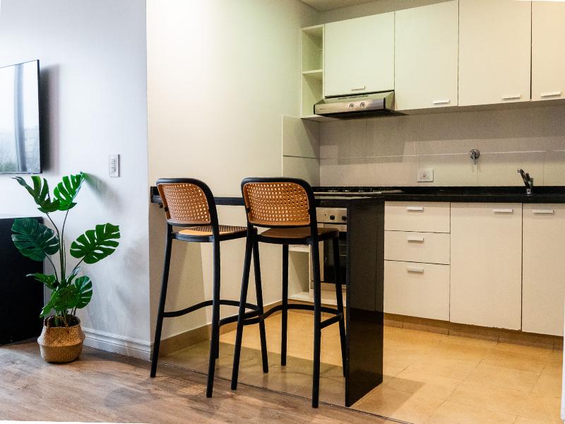 Reco by DOT Suites image