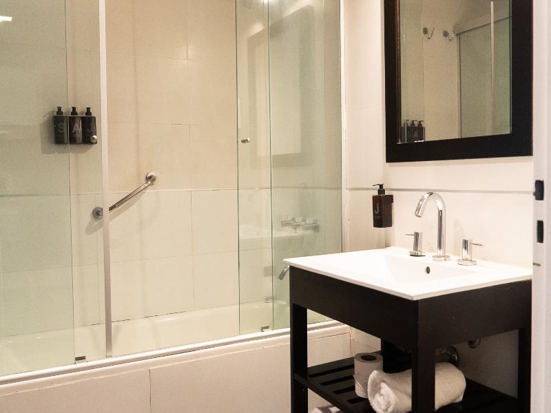 Reco by DOT Suites image
