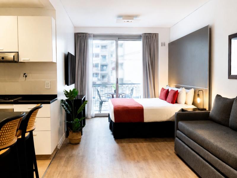 Reco by DOT Suites image