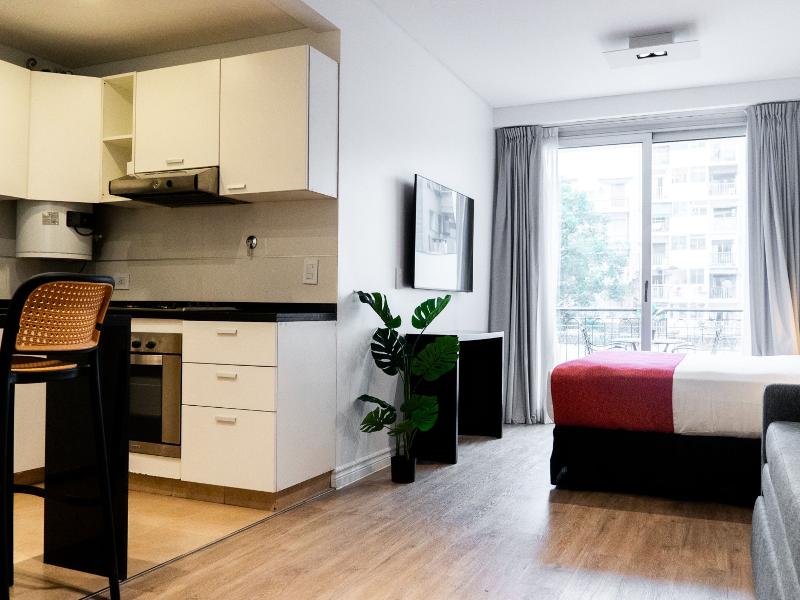 Reco by DOT Suites image