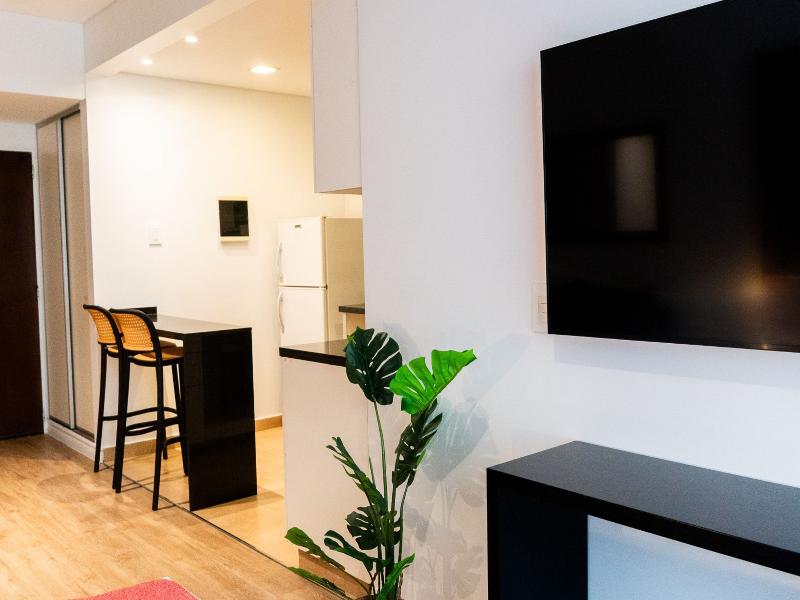 Reco by DOT Suites image