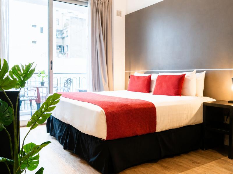 Reco by DOT Suites image