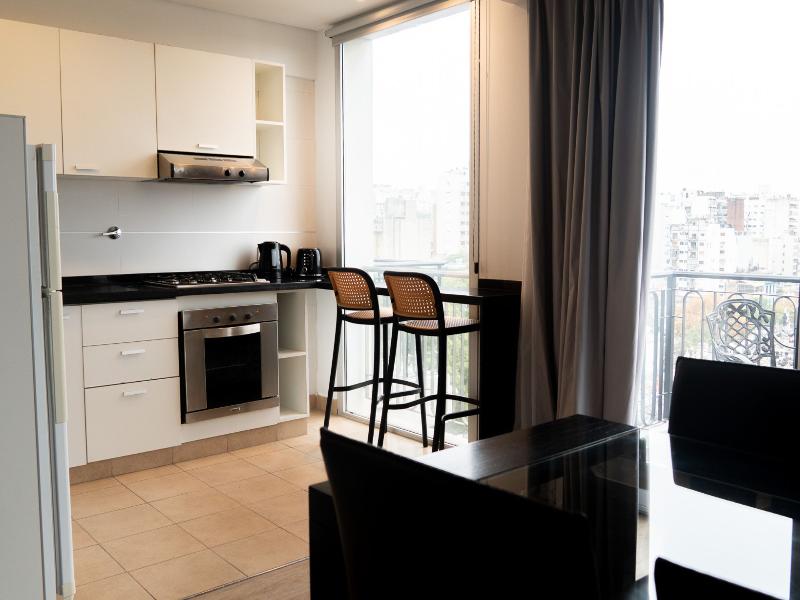 Reco by DOT Suites image