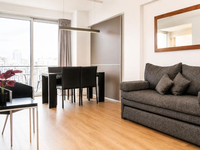 Reco by DOT Suites image
