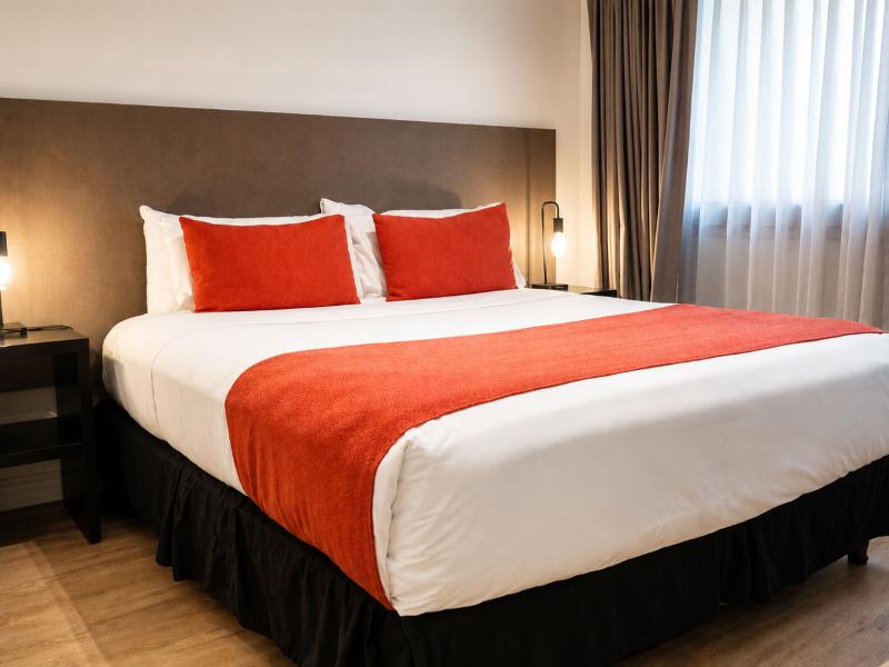 Reco by DOT Suites image