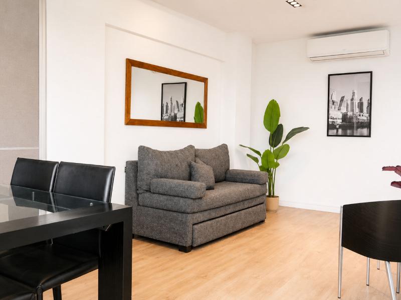 Reco by DOT Suites image
