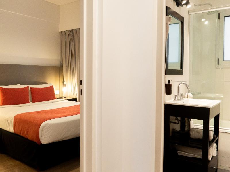 Reco by DOT Suites image