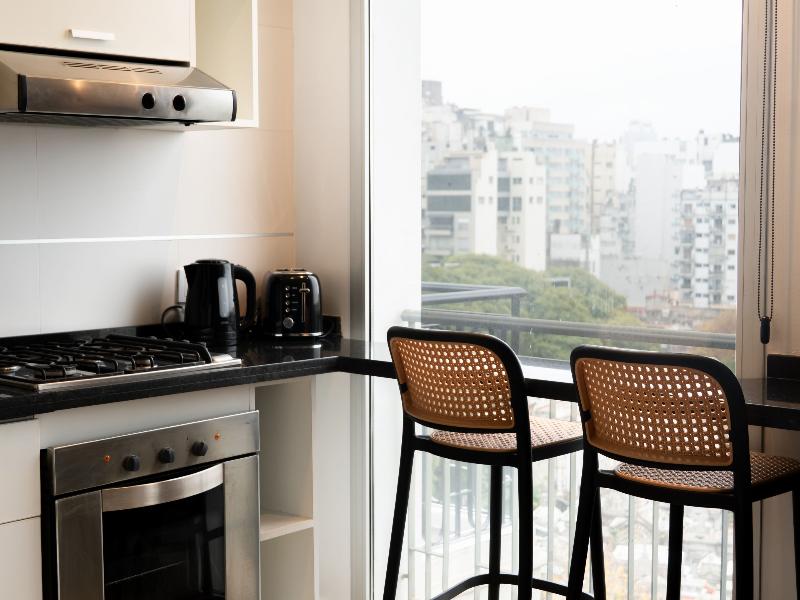 Reco by DOT Suites image