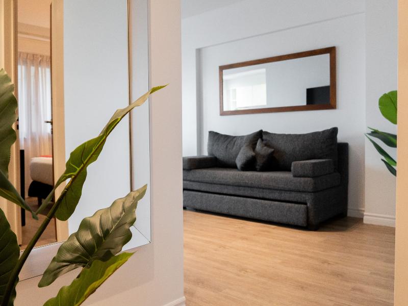 Reco by DOT Suites image
