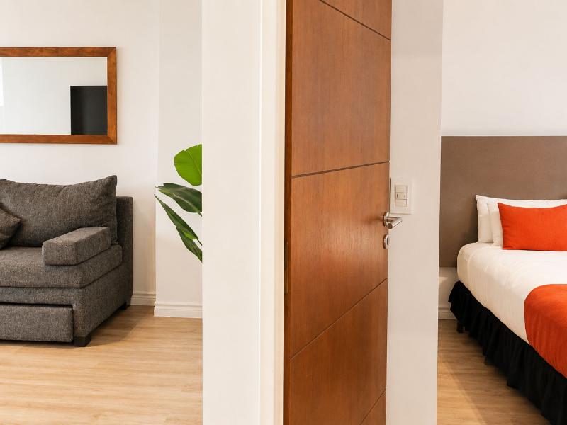Reco by DOT Suites image