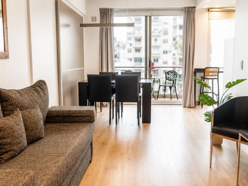 Reco by DOT Suites image