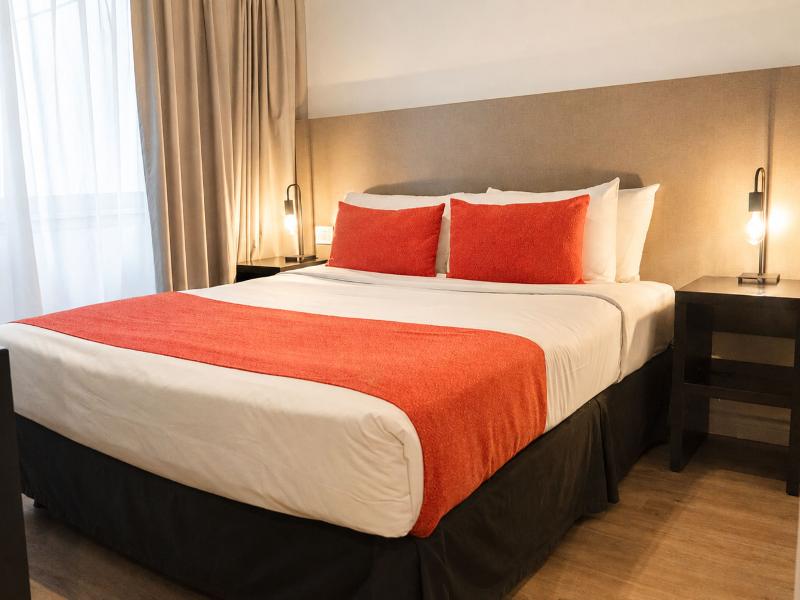 Reco by DOT Suites image