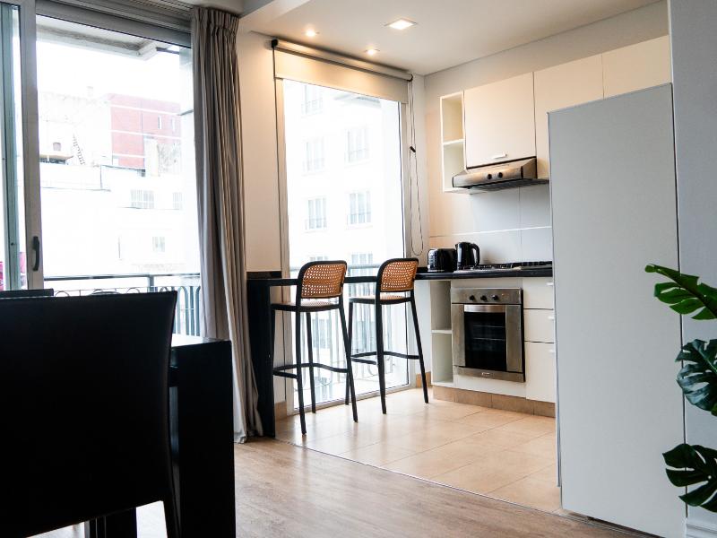 Reco by DOT Suites image