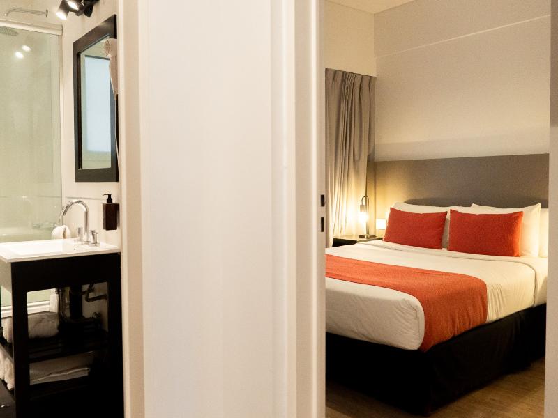 Reco by DOT Suites image