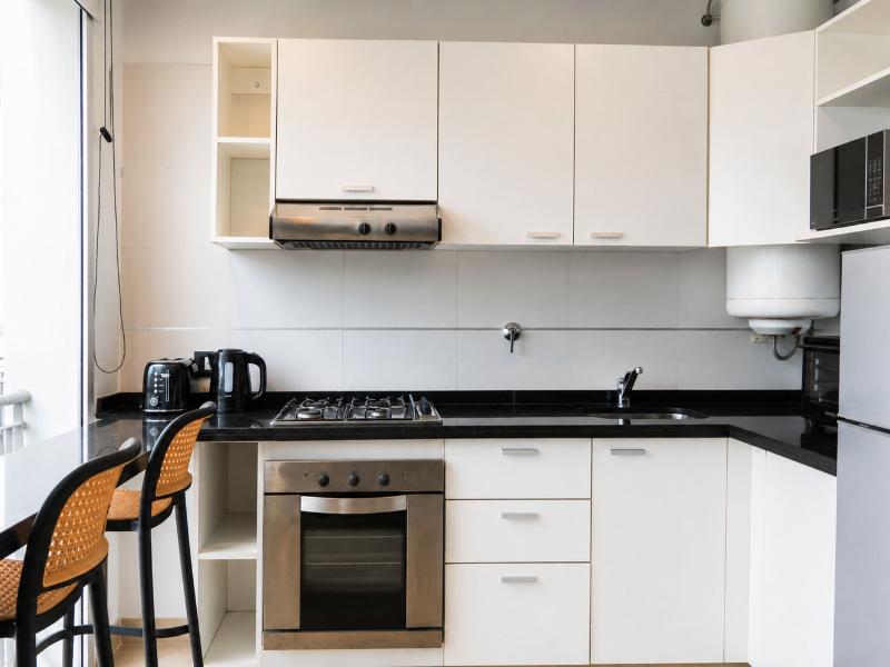 Reco by DOT Suites image