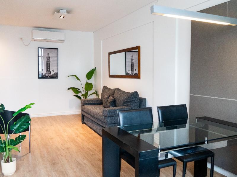 Reco by DOT Suites image