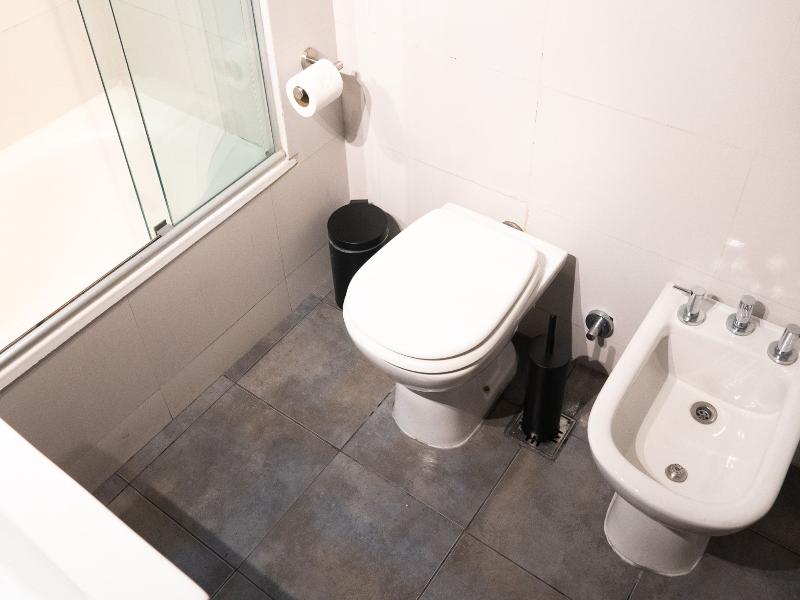Reco by DOT Suites image
