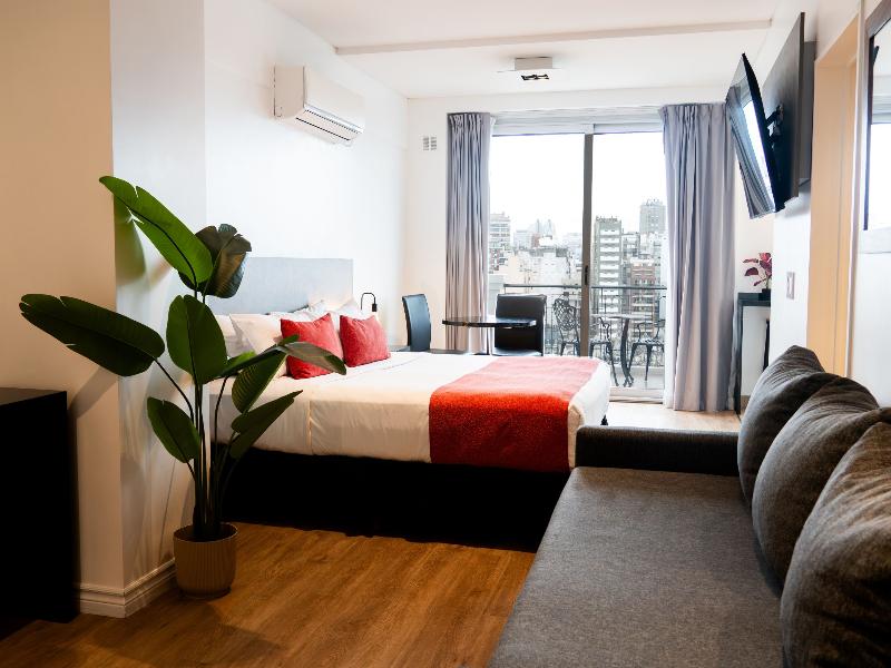 Reco by DOT Suites image