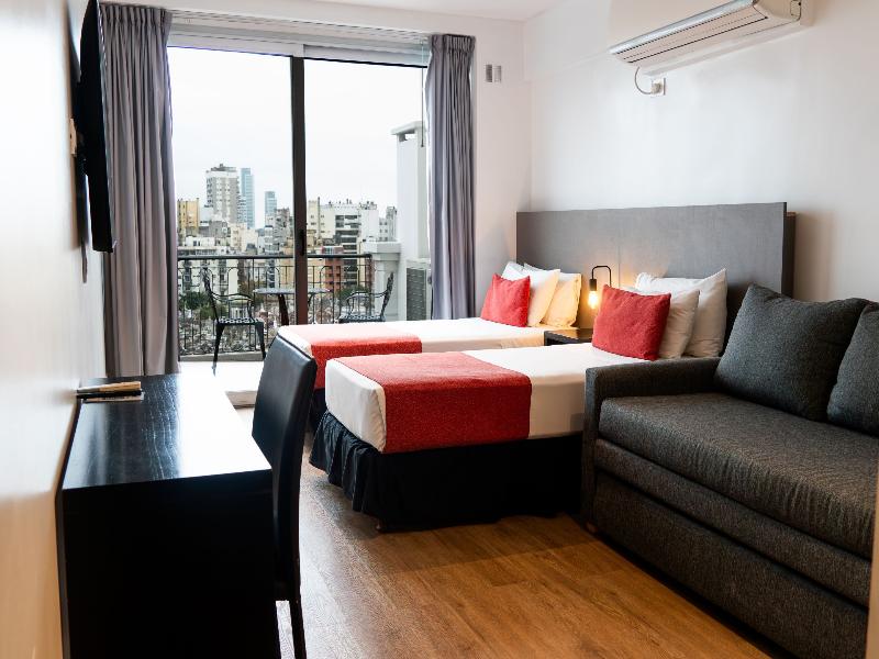 Reco by DOT Suites image