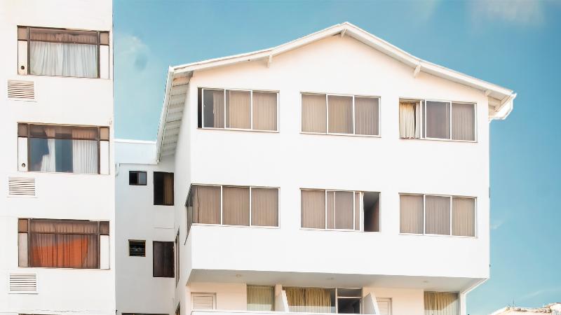 Hotel Portobelo Convention Center