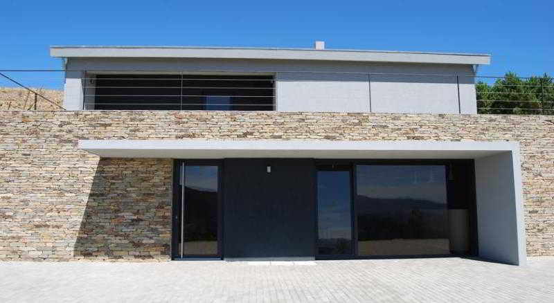 Quinta Manhas Douro image