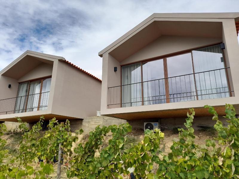 Quinta Manhas Douro image