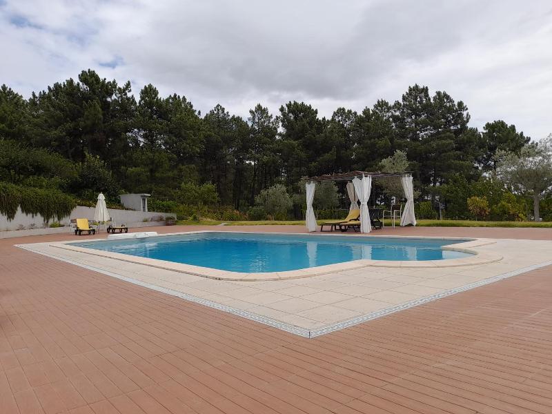 Quinta Manhas Douro image