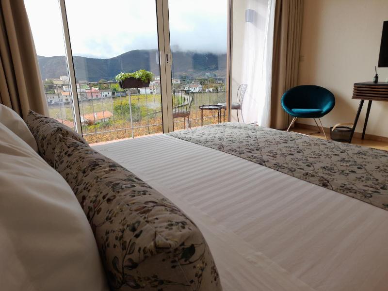 Quinta Manhas Douro image