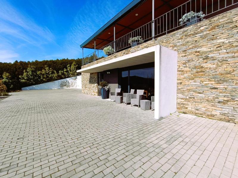 Quinta Manhas Douro image