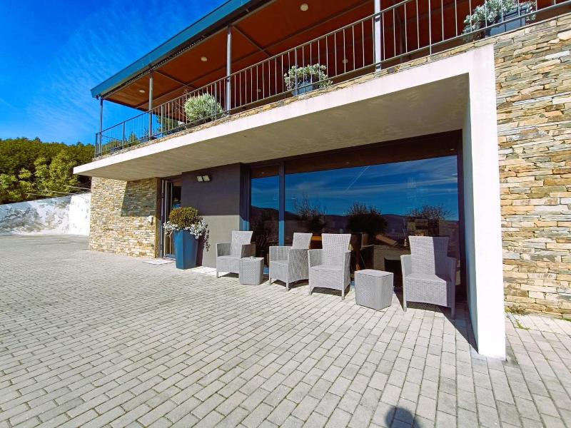 Quinta Manhas Douro image