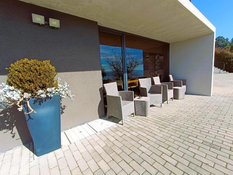 Quinta Manhas Douro image