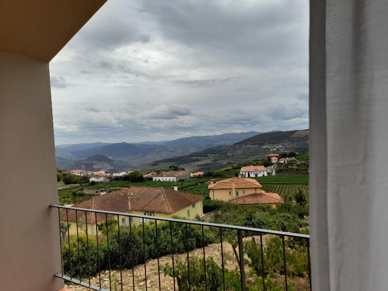 Quinta Manhas Douro image