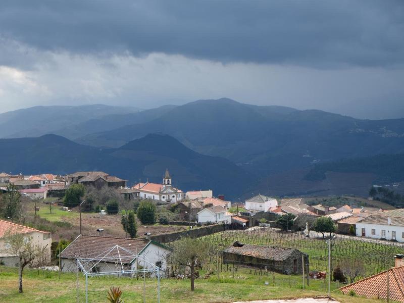Quinta Manhas Douro image