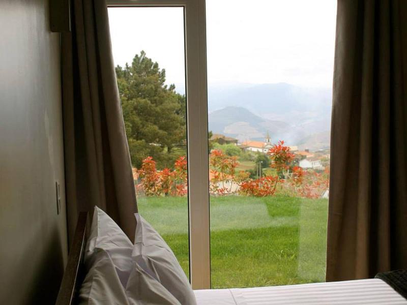Quinta Manhas Douro image
