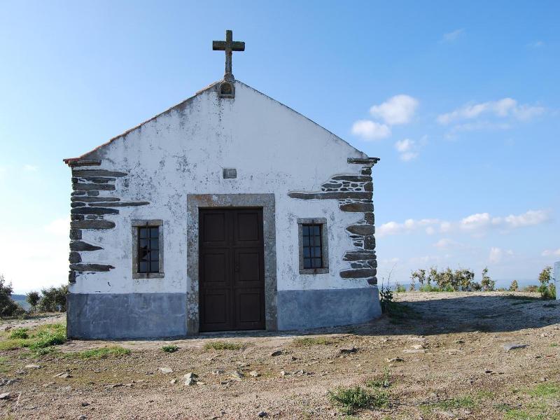 Quinta Manhas Douro image