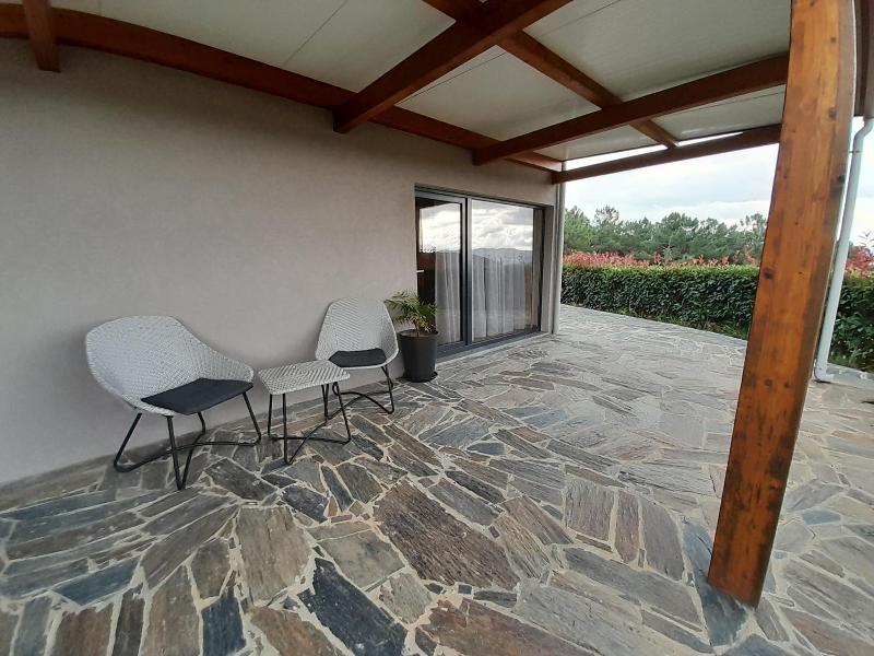 Quinta Manhas Douro image