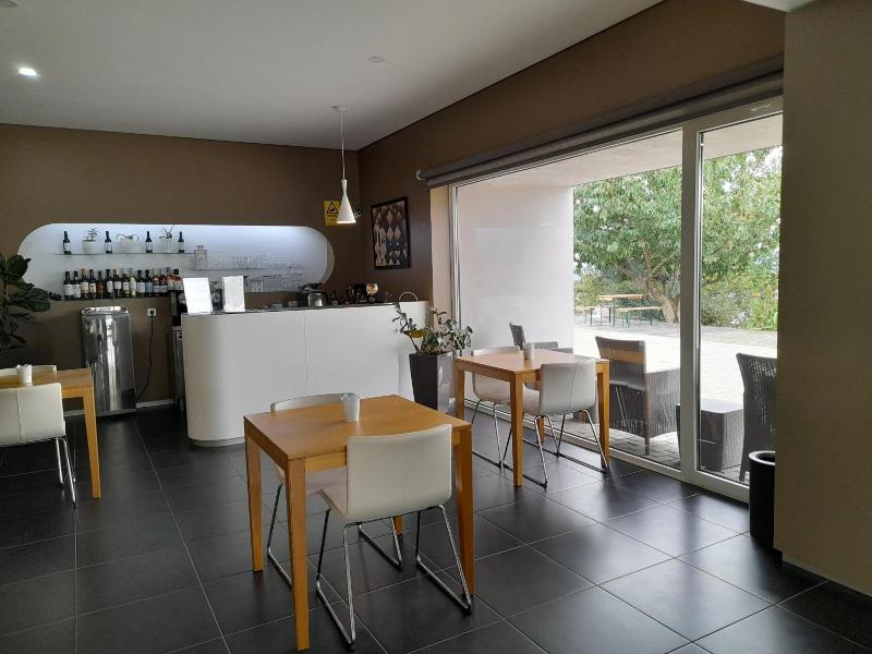 Quinta Manhas Douro image