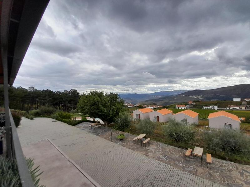 Quinta Manhas Douro image