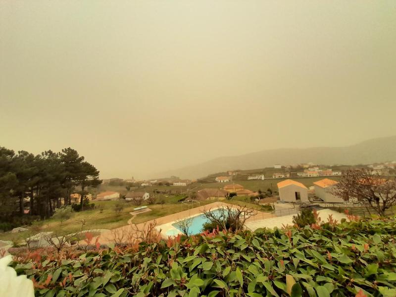 Quinta Manhas Douro image