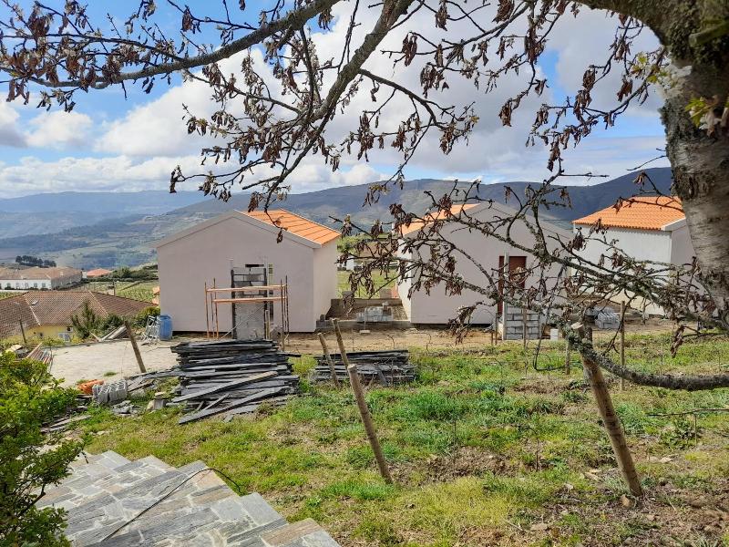Quinta Manhas Douro image