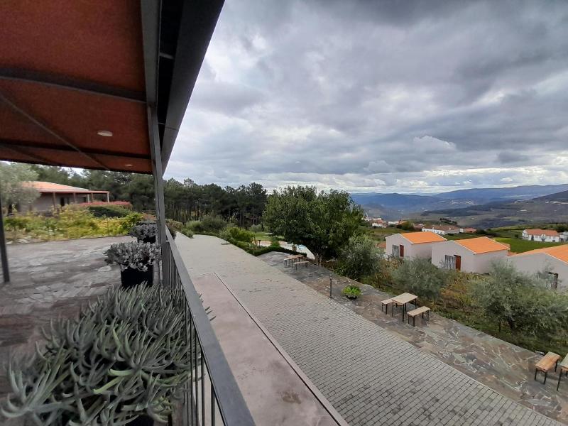 Quinta Manhas Douro image