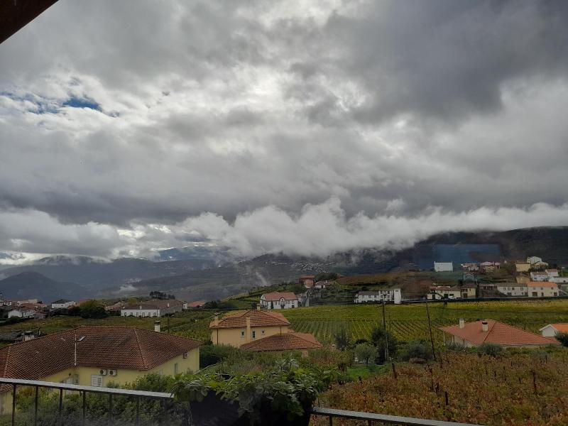 Quinta Manhas Douro image