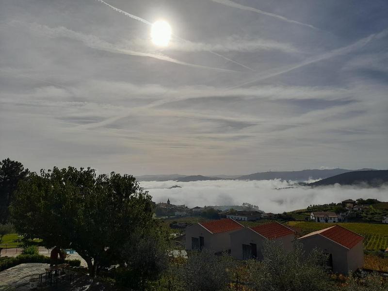 Quinta Manhas Douro image
